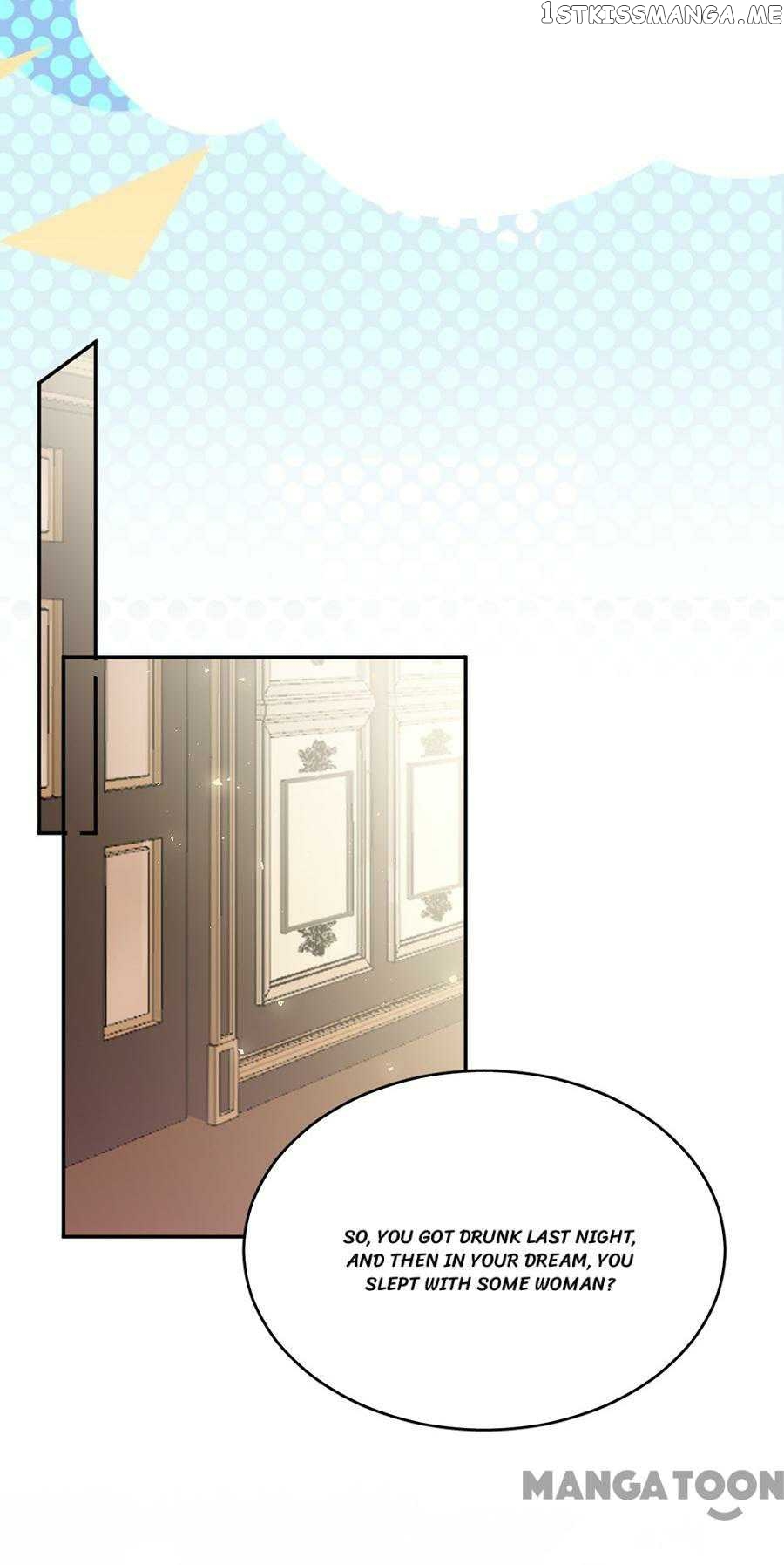 Evolution of a Perfect Hubby chapter 116 - page 25