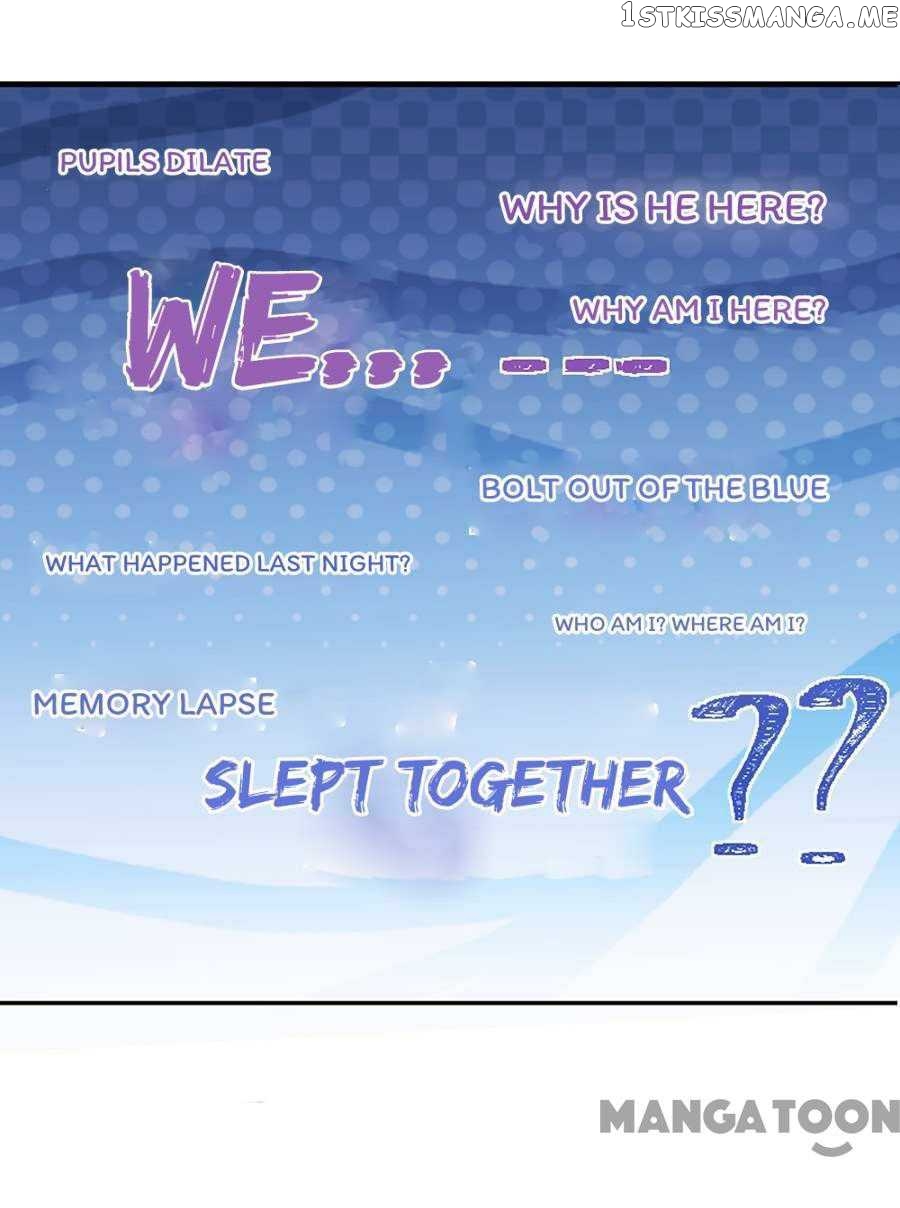 Evolution of a Perfect Hubby chapter 116 - page 40