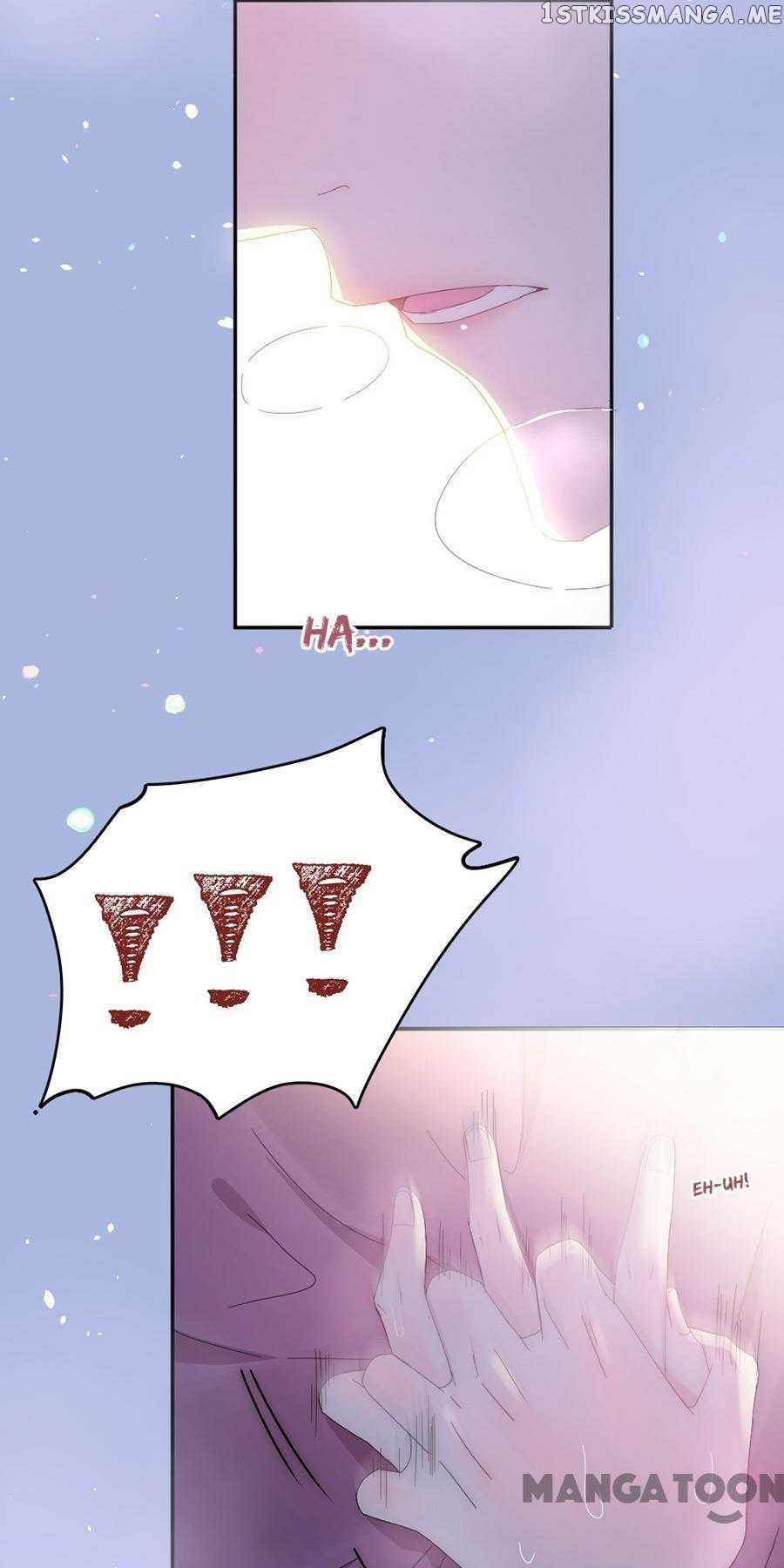 Evolution of a Perfect Hubby chapter 116 - page 5