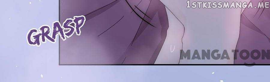 Evolution of a Perfect Hubby chapter 116 - page 6