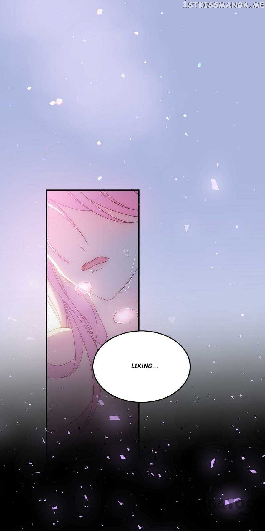 Evolution of a Perfect Hubby chapter 116 - page 7