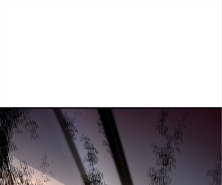 The Wicked Girl Is Arriving Tonight chapter 4 - page 1