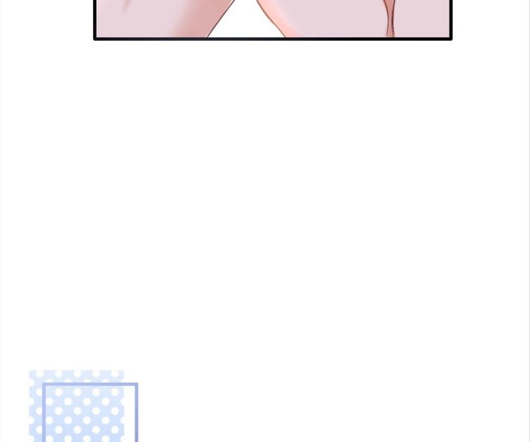 The Wicked Girl Is Arriving Tonight chapter 4 - page 10