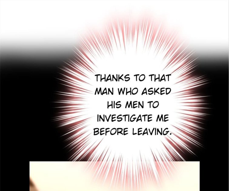 The Wicked Girl Is Arriving Tonight chapter 4 - page 102