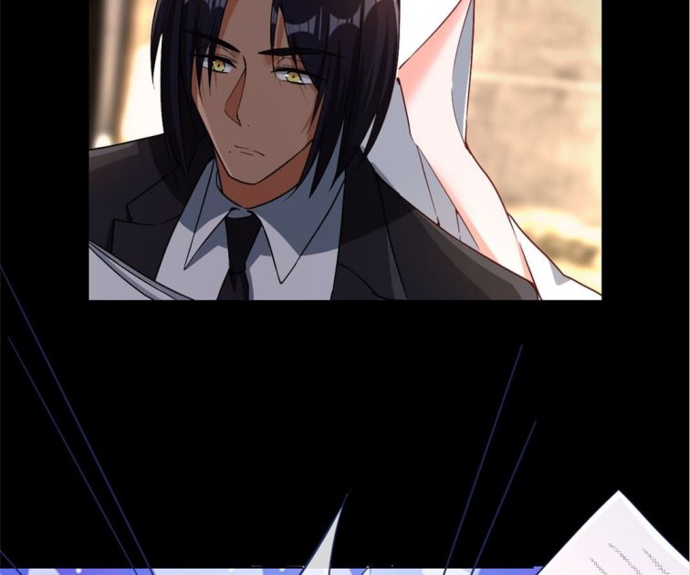 The Wicked Girl Is Arriving Tonight chapter 4 - page 104