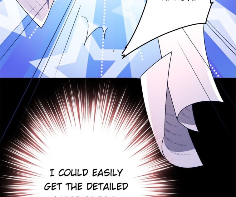 The Wicked Girl Is Arriving Tonight chapter 4 - page 106