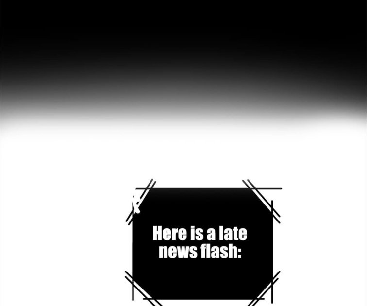 The Wicked Girl Is Arriving Tonight chapter 4 - page 110