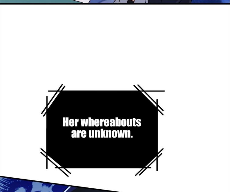 The Wicked Girl Is Arriving Tonight chapter 4 - page 112