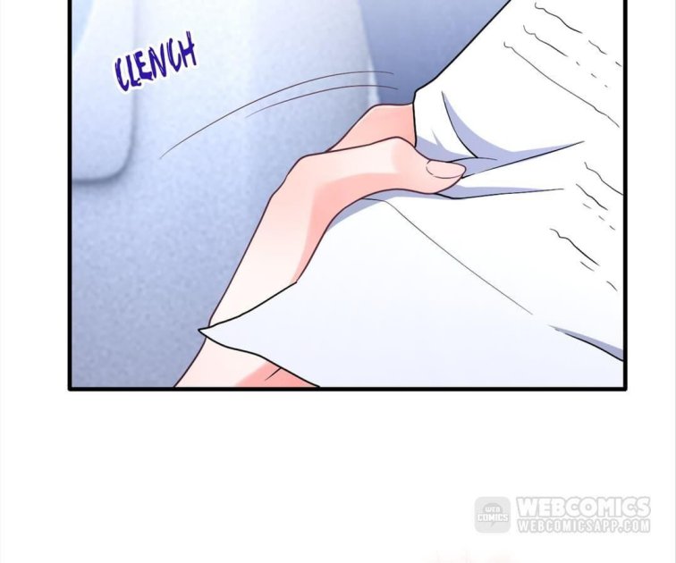 The Wicked Girl Is Arriving Tonight chapter 4 - page 116