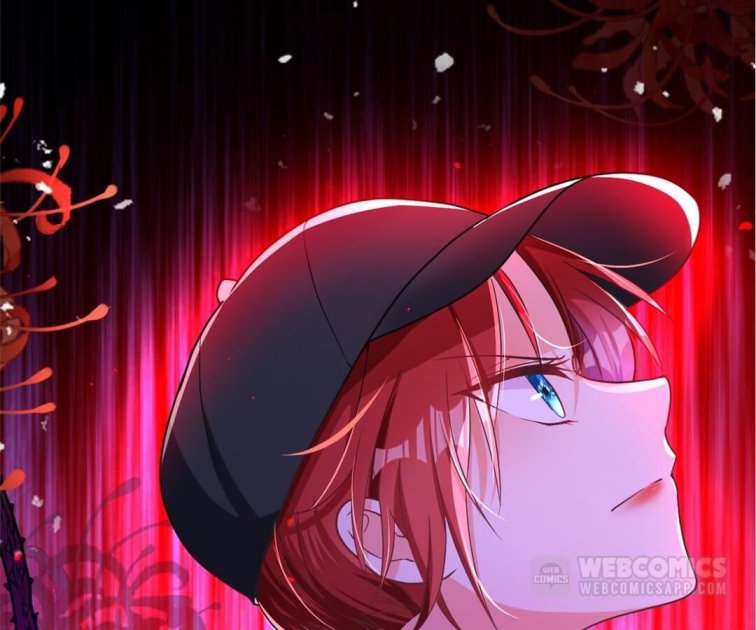 The Wicked Girl Is Arriving Tonight chapter 4 - page 120