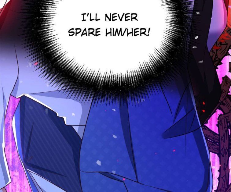 The Wicked Girl Is Arriving Tonight chapter 4 - page 122