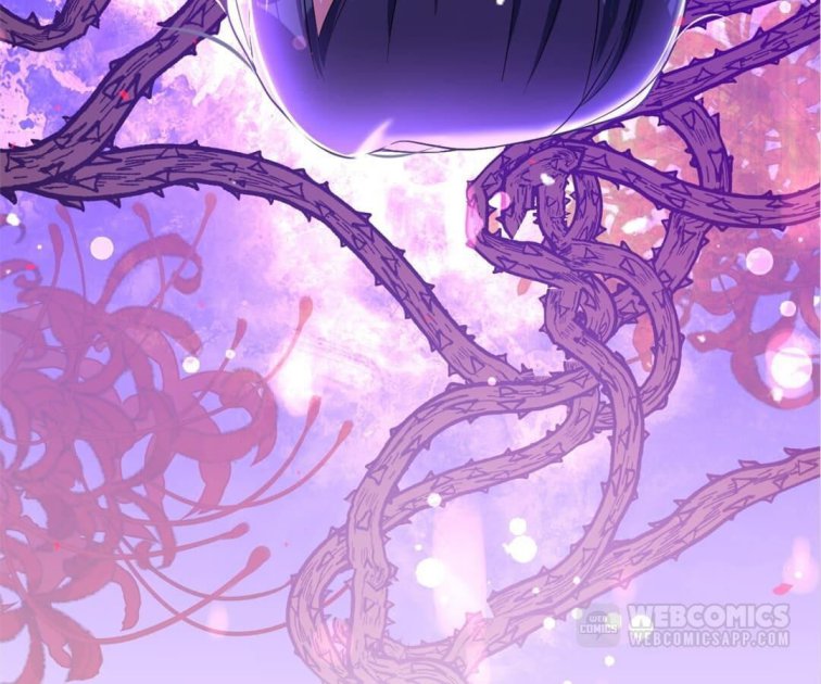 The Wicked Girl Is Arriving Tonight chapter 4 - page 124