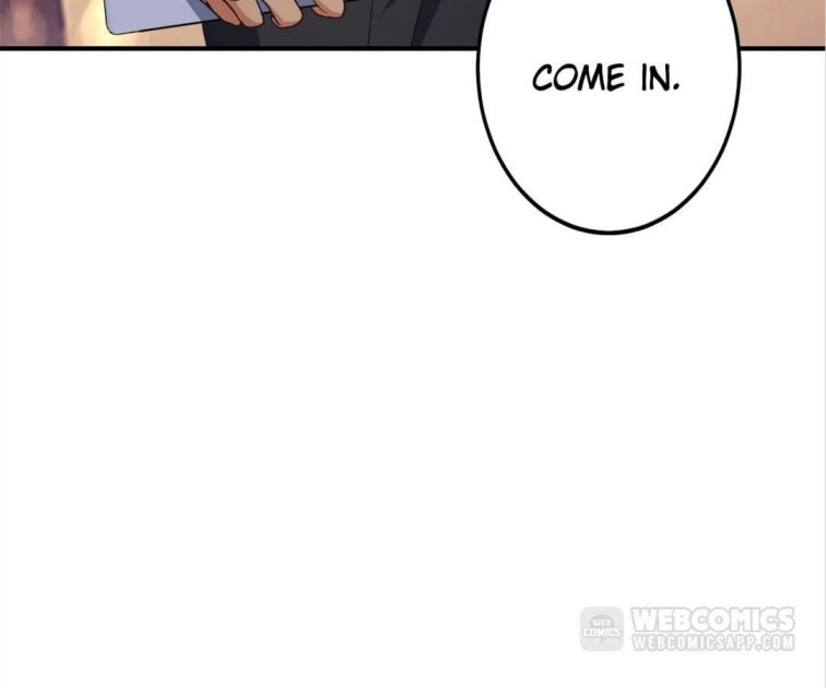 The Wicked Girl Is Arriving Tonight chapter 4 - page 14