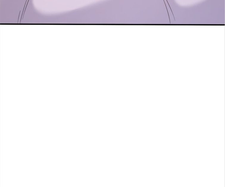 The Wicked Girl Is Arriving Tonight chapter 4 - page 25