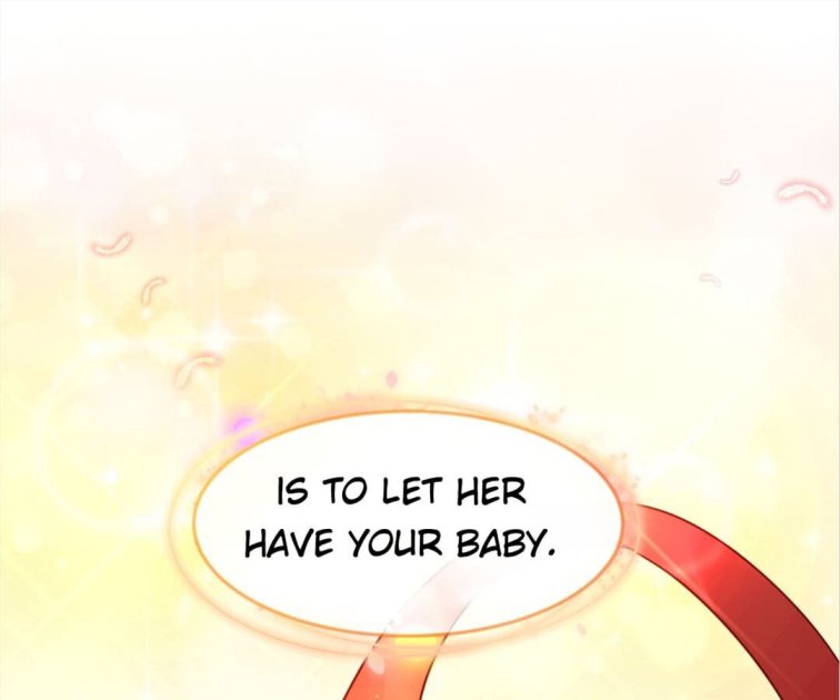 The Wicked Girl Is Arriving Tonight chapter 4 - page 31