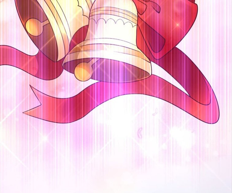 The Wicked Girl Is Arriving Tonight chapter 4 - page 33