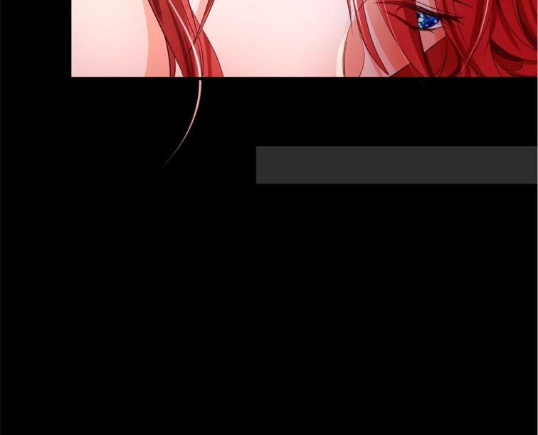 The Wicked Girl Is Arriving Tonight chapter 4 - page 43