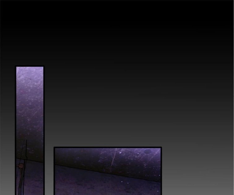 The Wicked Girl Is Arriving Tonight chapter 4 - page 44