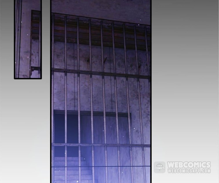 The Wicked Girl Is Arriving Tonight chapter 4 - page 45