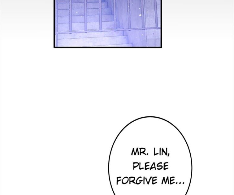 The Wicked Girl Is Arriving Tonight chapter 4 - page 46