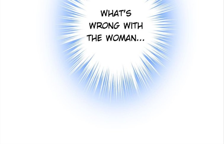 The Wicked Girl Is Arriving Tonight chapter 4 - page 5