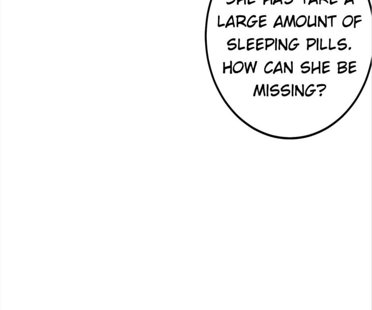 The Wicked Girl Is Arriving Tonight chapter 4 - page 50