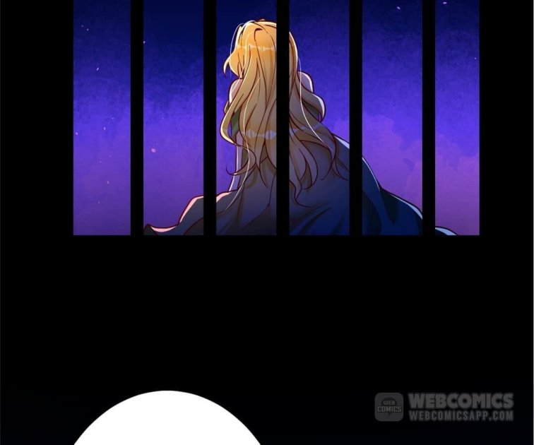 The Wicked Girl Is Arriving Tonight chapter 4 - page 57