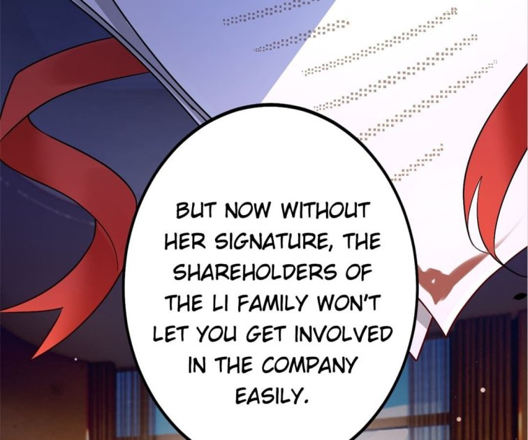 The Wicked Girl Is Arriving Tonight chapter 4 - page 59