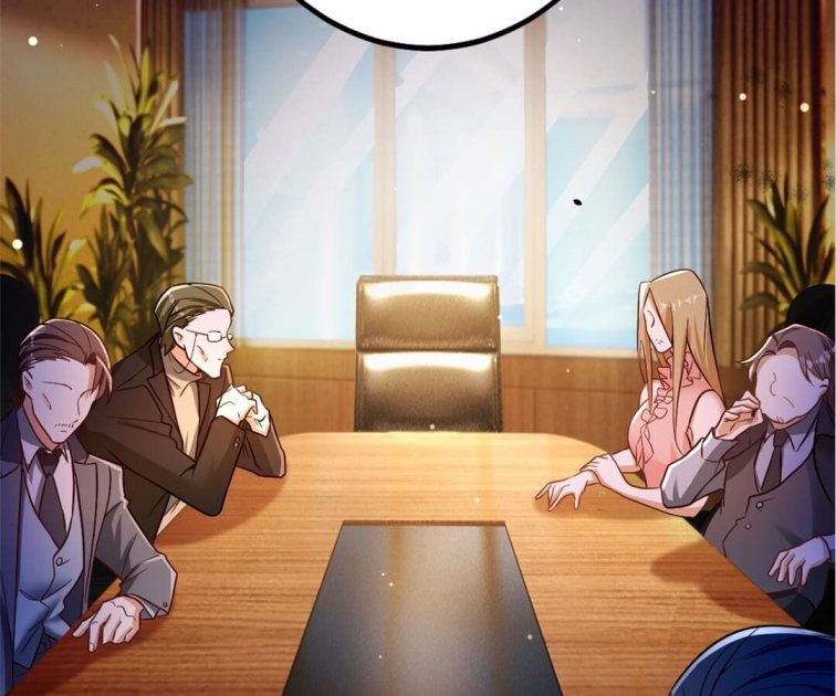 The Wicked Girl Is Arriving Tonight chapter 4 - page 60