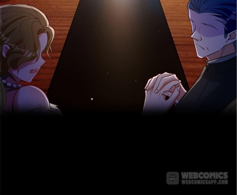 The Wicked Girl Is Arriving Tonight chapter 4 - page 61