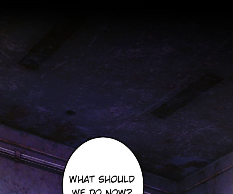 The Wicked Girl Is Arriving Tonight chapter 4 - page 62