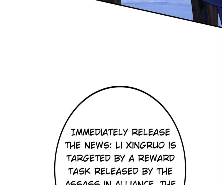 The Wicked Girl Is Arriving Tonight chapter 4 - page 65