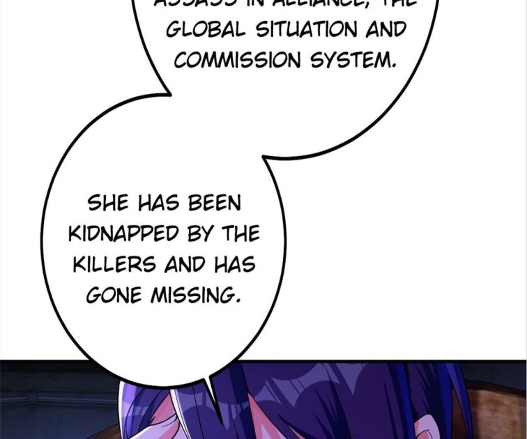 The Wicked Girl Is Arriving Tonight chapter 4 - page 66