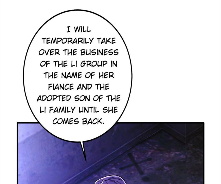 The Wicked Girl Is Arriving Tonight chapter 4 - page 67