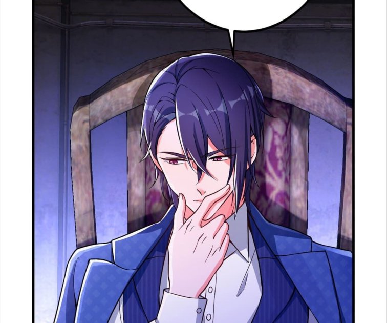 The Wicked Girl Is Arriving Tonight chapter 4 - page 73