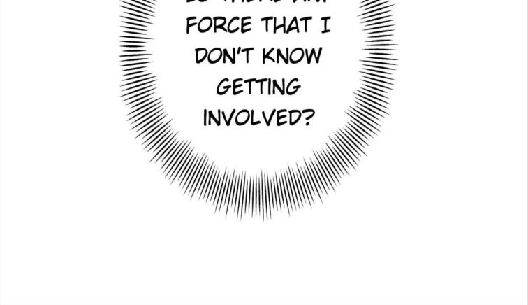 The Wicked Girl Is Arriving Tonight chapter 4 - page 75