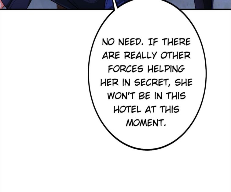 The Wicked Girl Is Arriving Tonight chapter 4 - page 87