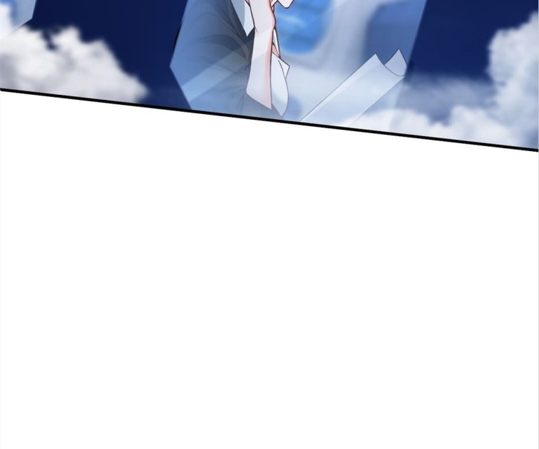 The Wicked Girl Is Arriving Tonight chapter 4 - page 93