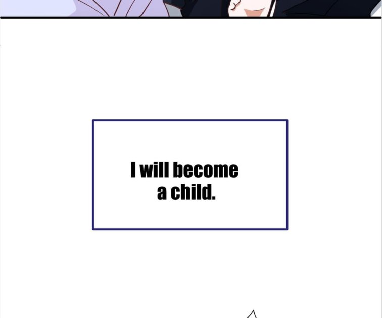 The Wicked Girl Is Arriving Tonight chapter 3 - page 101