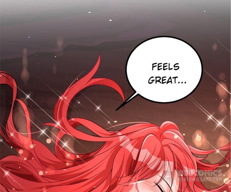 The Wicked Girl Is Arriving Tonight chapter 3 - page 104