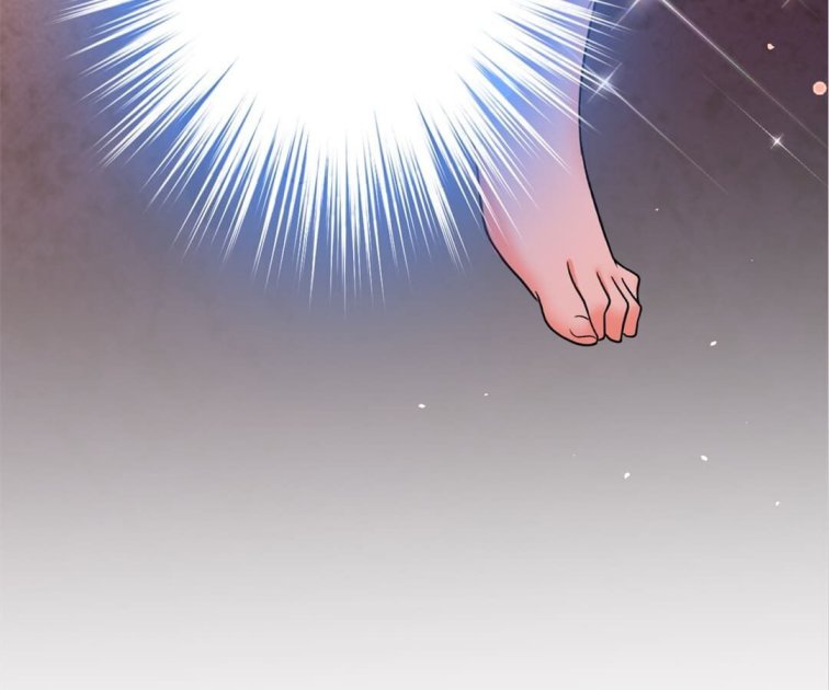 The Wicked Girl Is Arriving Tonight chapter 3 - page 107
