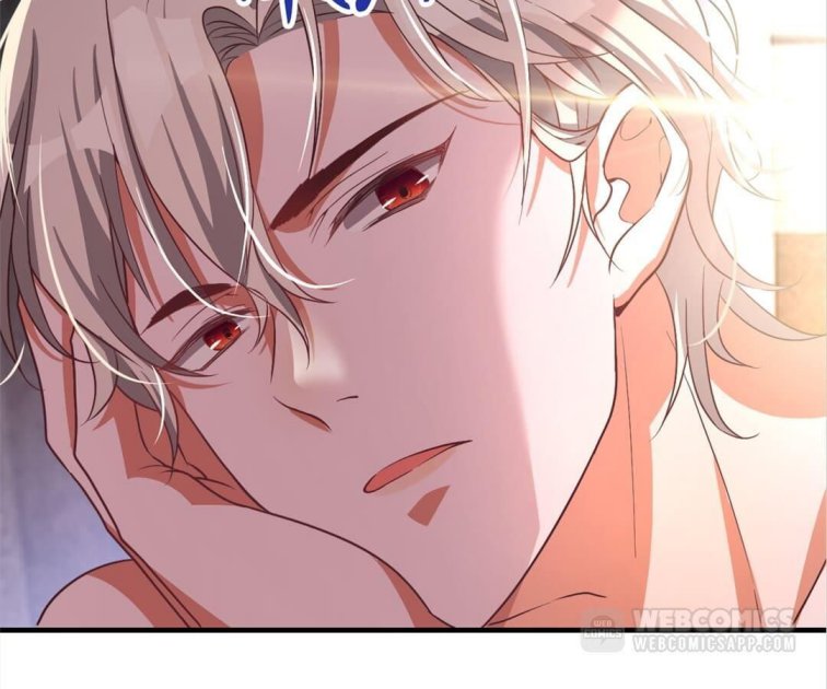 The Wicked Girl Is Arriving Tonight chapter 3 - page 117