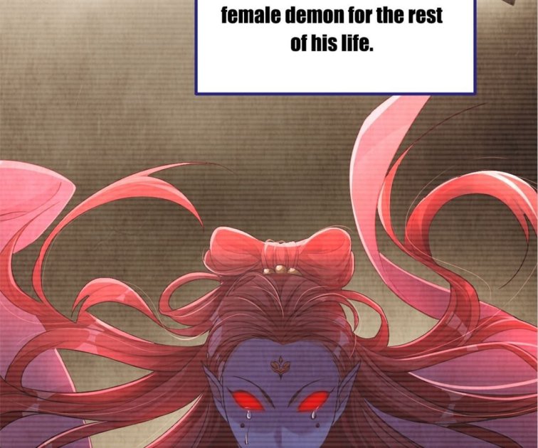 The Wicked Girl Is Arriving Tonight chapter 3 - page 124