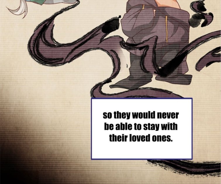 The Wicked Girl Is Arriving Tonight chapter 3 - page 127