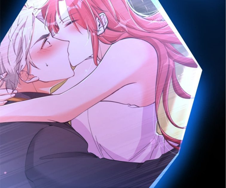 The Wicked Girl Is Arriving Tonight chapter 3 - page 129