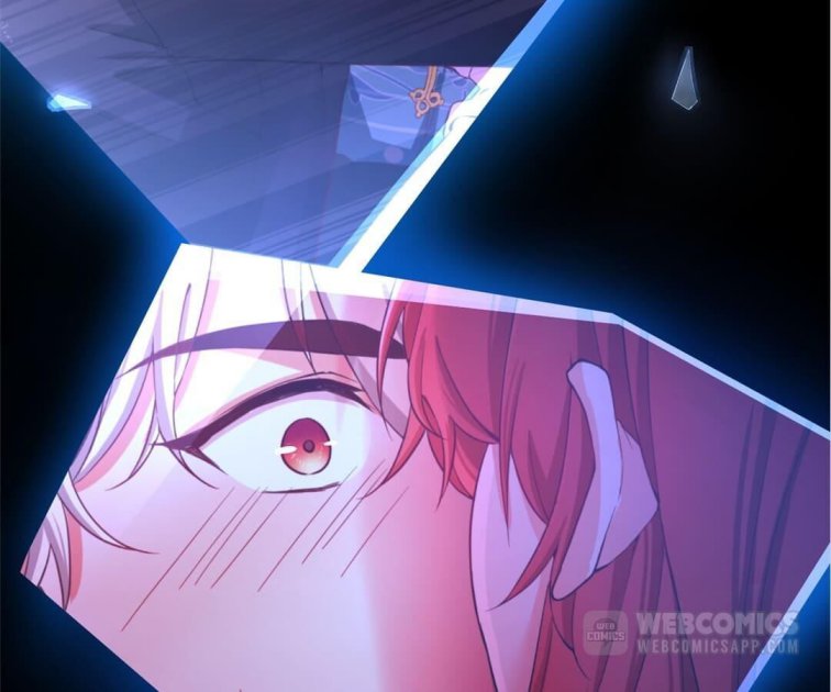 The Wicked Girl Is Arriving Tonight chapter 3 - page 130