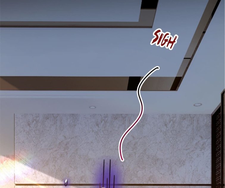 The Wicked Girl Is Arriving Tonight chapter 3 - page 133