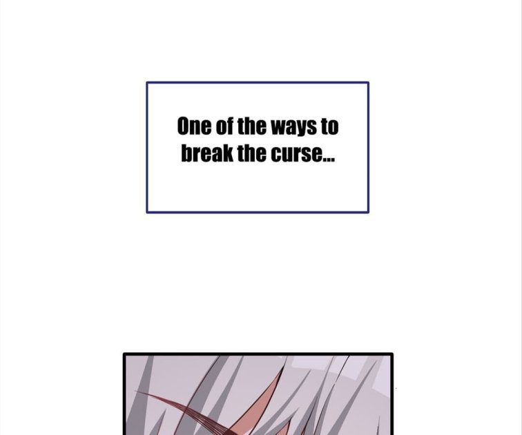 The Wicked Girl Is Arriving Tonight chapter 3 - page 134