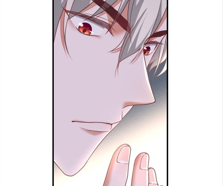 The Wicked Girl Is Arriving Tonight chapter 3 - page 135