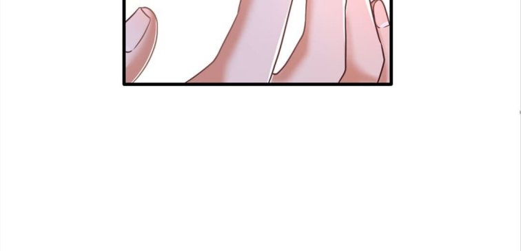 The Wicked Girl Is Arriving Tonight chapter 3 - page 136